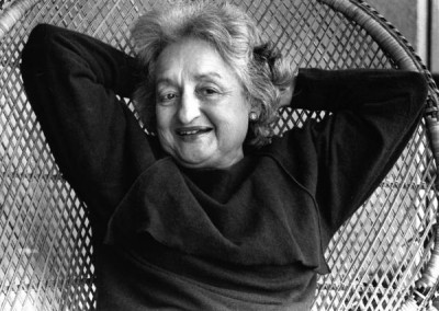 bettyfriedan